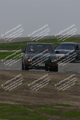 media/Jan-25-2026-Speed Ventures (Sun) [[0f6c16c17e]]/Purple/Session 3 (Sunset)/